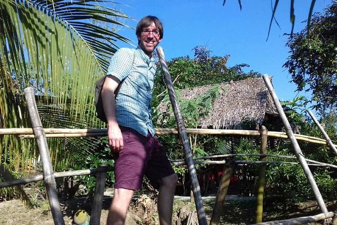 3-Day Private Tour Mekong Floating Markets - Chau Doc - Tra Su Forest From HCM - Common Questions