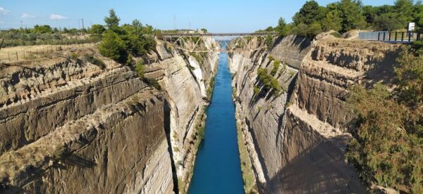 3-Day Private Tour Mycenae, Nafplio, Hydra & Spetses Island - Highlights of the Tour