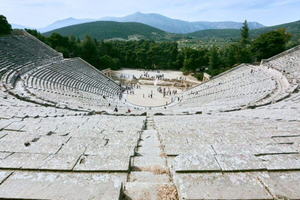 3-Day Private Tour Mycenae, Nafplio, Hydra & Spetses Island - Overnight Stay and Local Experiences