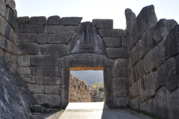 3-Day Private Tour Mycenae, Nafplio, Hydra & Spetses Island - Common Questions