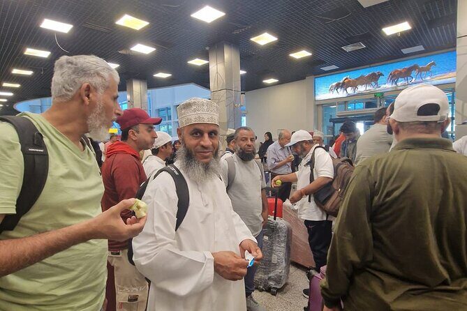 3 Day Private Tour of Almaty City Highlights and Mountains - Final Thoughts