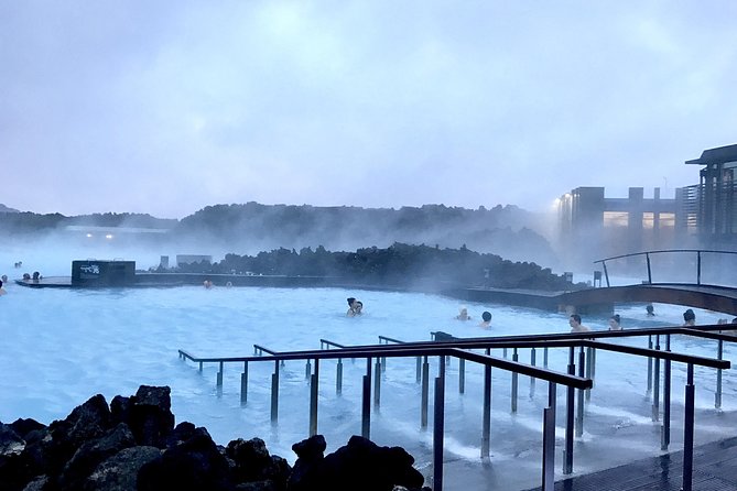 3-Day Private Tour of Iceland With the Blue Lagoon - Additional Information