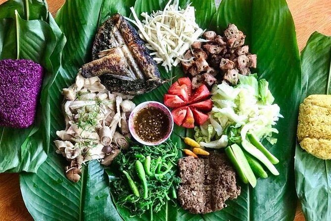 3-Day Private Tour of Indigenous Encounters in Mu Cang Chai From Hanoi - Indigenous Cultural Experiences