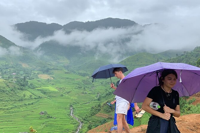 3-Day Private Tour of Indigenous Encounters in Mu Cang Chai From Hanoi - Common Questions