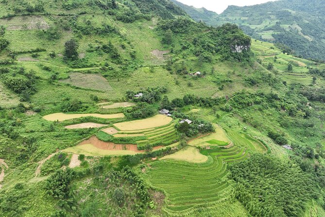 3-Day Private Tour: Pac Bo - Ban Gioc Waterfall - Tiger Cave - Babe Lake - Common Questions