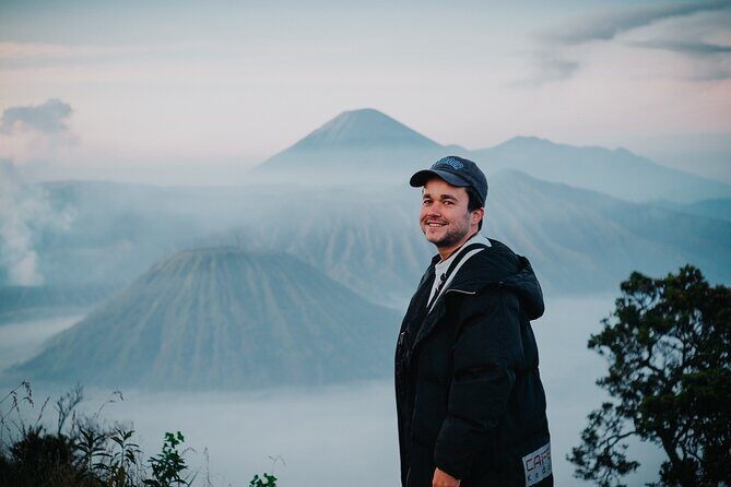 3-Day Private Tour: Tumpak Sewu Waterfall, Mt Bromo & Ijen Crater - Why We Love This Tour