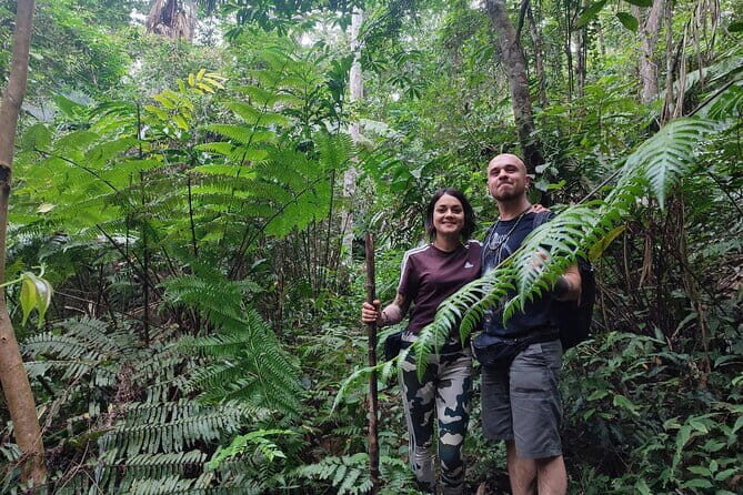 3-Day Pu Luong Natural Reserve from Hanoi, Trek with Local Guide - Good To Know