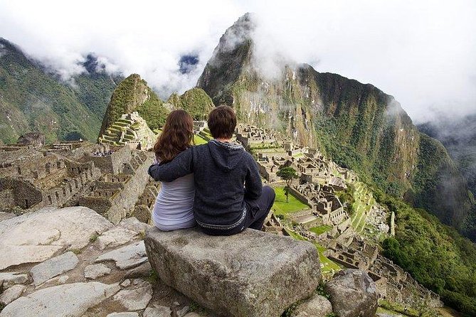 3 Day Sacred Valley And Short Inca Trail to Machupicchu - Tour Itinerary
