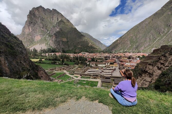 3 Day Sacred Valley - Machupicchu and Rainbow Mountain Tour - The Sum Up