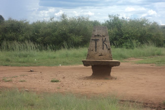 3-Day Safari Trip to Masai Mara National Reserve From Nairobi - Important Details