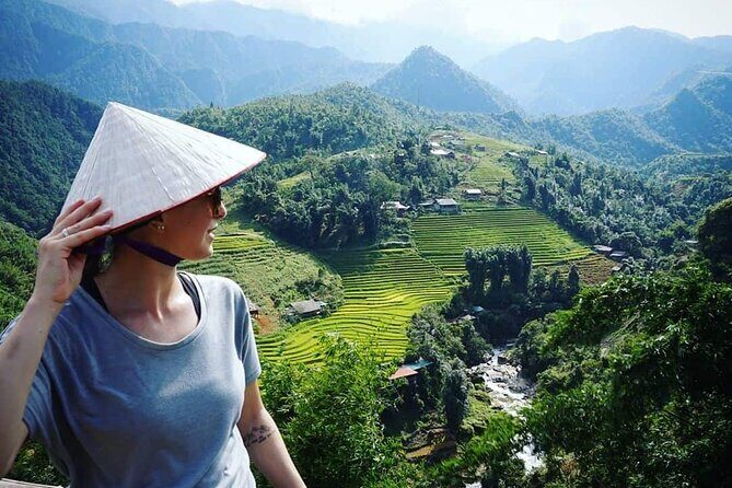 3-Day Sapa, Fansipan, Ninh Binh Tour with Meals - FAQs