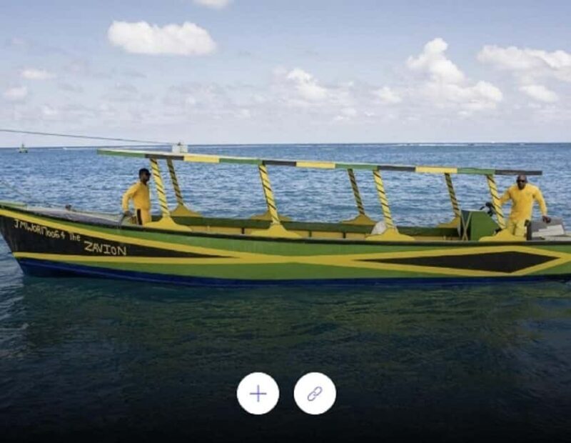 3-Day Scuba Diving Certification Course in Ocho Rios - The Real Deal: Value and Experience