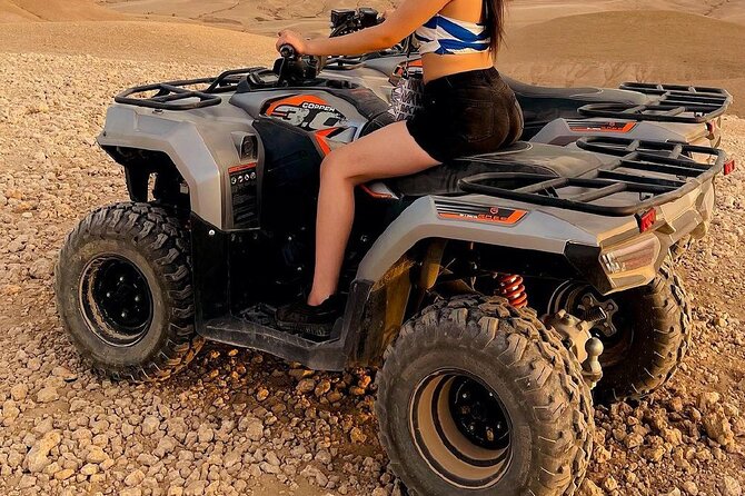 3-Day Shared Tour From Marrakech to Fes via Merzouga - Customer Reviews