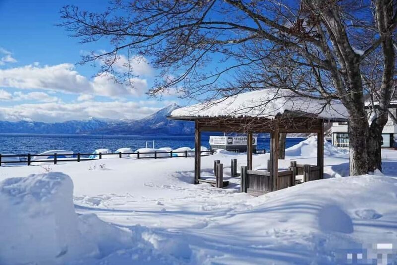 3-Day Small-Group Tour: Sapporo, Asahikawa, Furano & Otaru - Good To Know