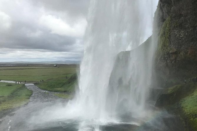 3 Day South Iceland - PRIVATE TOUR (Golden Circle & South Coast) - Common Questions