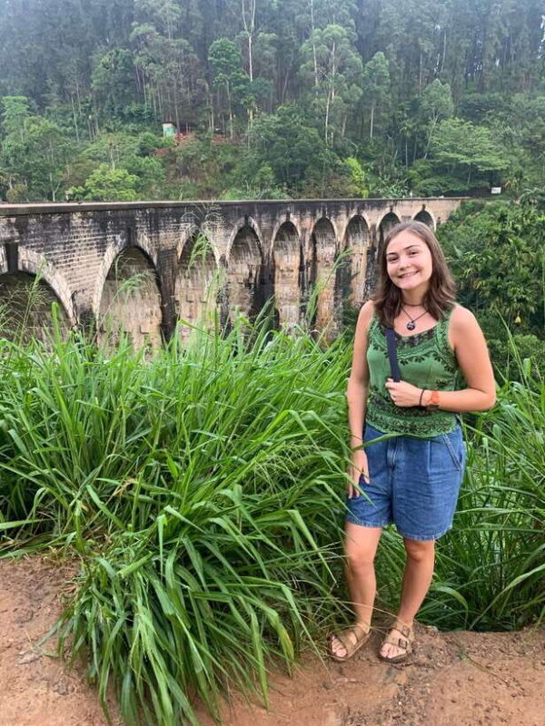 3-Day Sri Lanka Tour: Kandy Nuwara Eliya Ella & Yala Safari - Good To Know