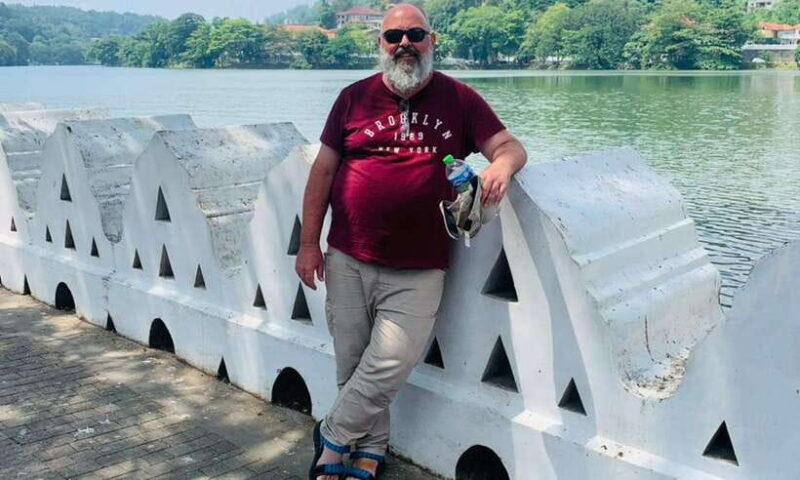 3-Day Sri Lanka Tour: Kandy Nuwara Eliya Ella & Yala Safari - The Breakdown: What to Expect on This 3-Day Sri Lanka Adventure