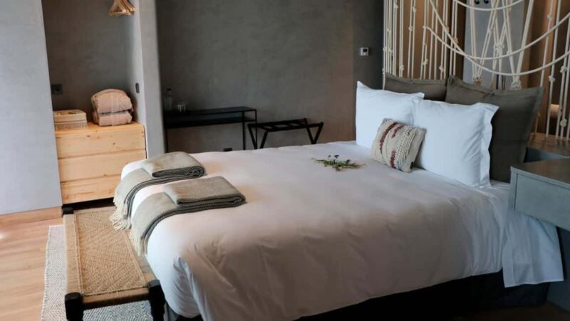 3-Day Surf & Nature Retreat in Santa Cruz, All Levels - Good To Know