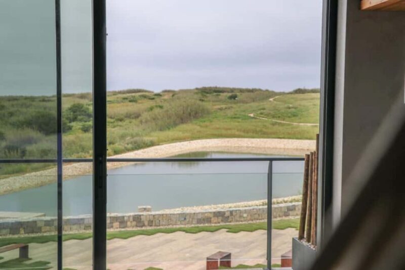 3-Day Surf & Nature Retreat in Santa Cruz, All Levels - Practical Details and Logistics