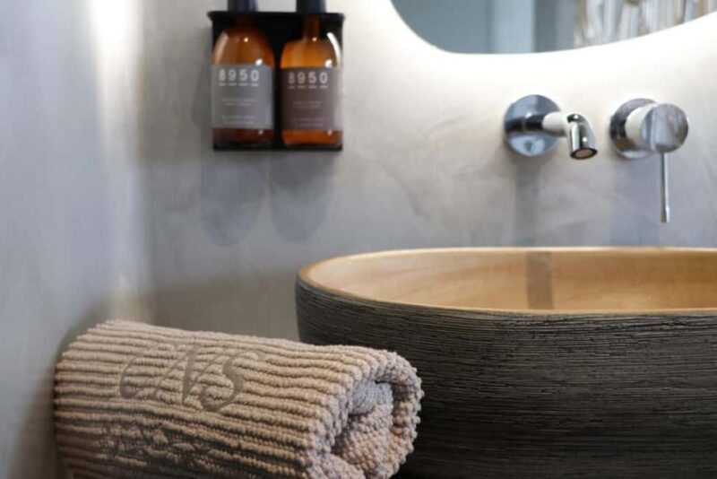 3-Day Surf & Nature Retreat in Santa Cruz, All Levels - Who Is This Retreat Best For?