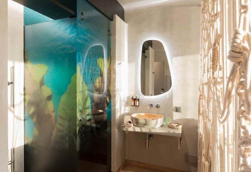 3-Day Surf & Nature Retreat in Santa Cruz, All Levels - Final Thoughts