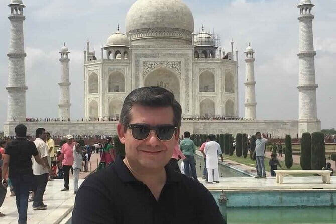 3 Day Taj Mahal and Jim Corbett National Park Safari Tour - Final Thoughts: Is This Tour Worth It?