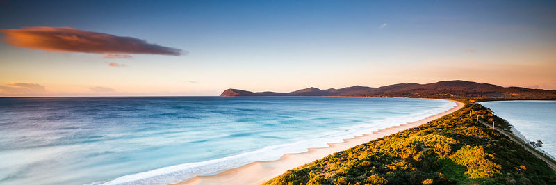 3 Day Tasmania Hobart, Port Arthur & Bruny Island Tour - What to know before you book