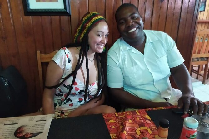 3 Day Tour Bundle - The Sum Up