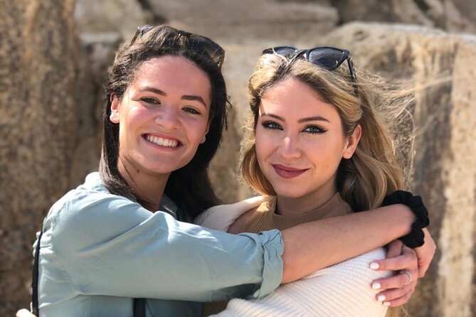 3 Day Tour in Cairo Giza and Alexandria All Included - Tour Highlights and Itinerary