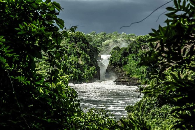 3-Day Tour in Murchison Falls Safari & Rhino Tracking - Accommodation Details