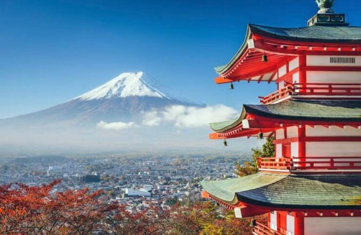 3 Day Tour ( Mt Fuji&Hakone , Nikko , Nagano Monkey Park) - Good To Know