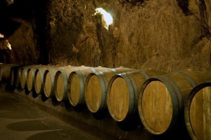 3-Day Tour of Beirut With Pick up - Good To Know