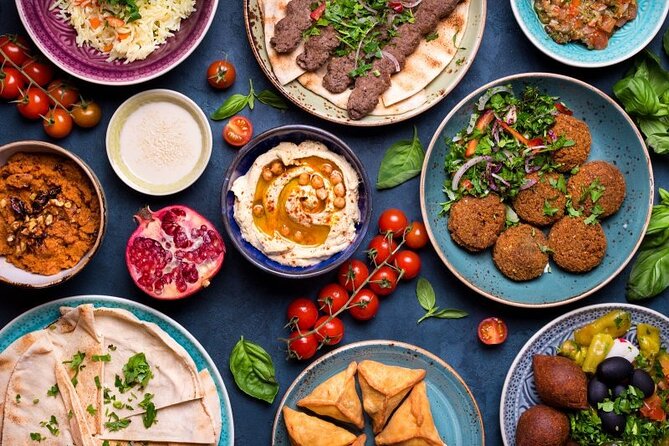 3-Day Tour of Beirut With Pick up - Final Tips and Recommendations