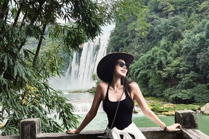 3-Day Tour of Huangguoshu Waterfall, Libo Xiaoqikong, and Xijiang Qianhu Miao Village in Guizhou (Miao Long Table Feast) - What to know before you go