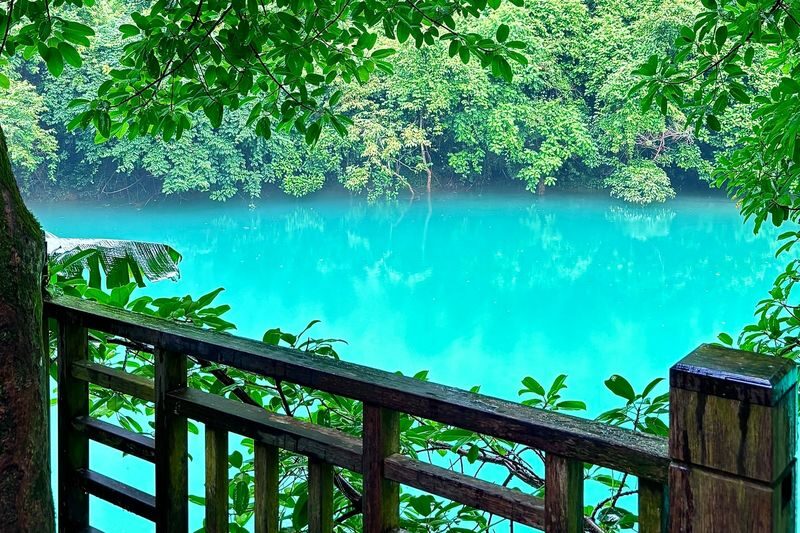 3-Day Tour of Huangguoshu Waterfall, Libo Xiaoqikong, and Xijiang Qianhu Miao Village in Guizhou (Miao Long Table Feast) - Three Guizhou landmarks, with little time wasted