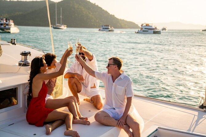 3 Day Tour Santorini, Crete to Discover the Beauty of the Islands - Traveler Photos and Reviews