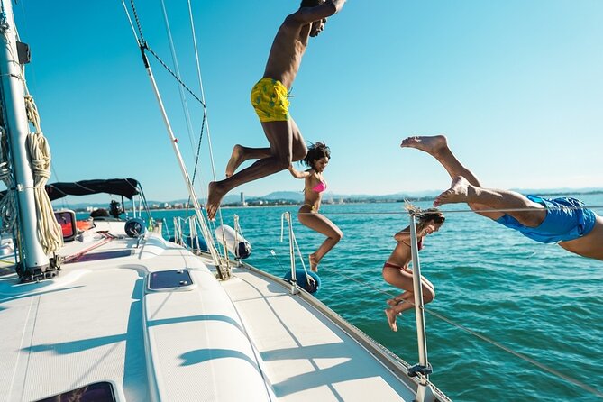 3 Day Tour Santorini, Crete to Discover the Beauty of the Islands - Common Questions