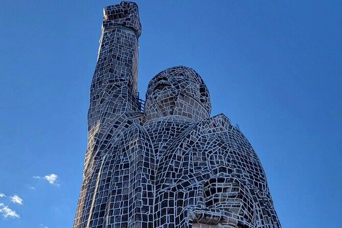 3 day Tour to Discover the Magic of Mexico & Monarch Butterflies - Who Would Love This Tour?