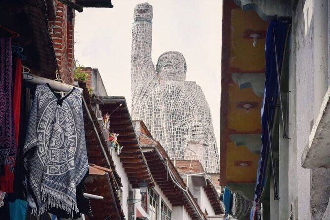 3 day Tour to Discover the Magic of Mexico & Monarch Butterflies - Final Thoughts