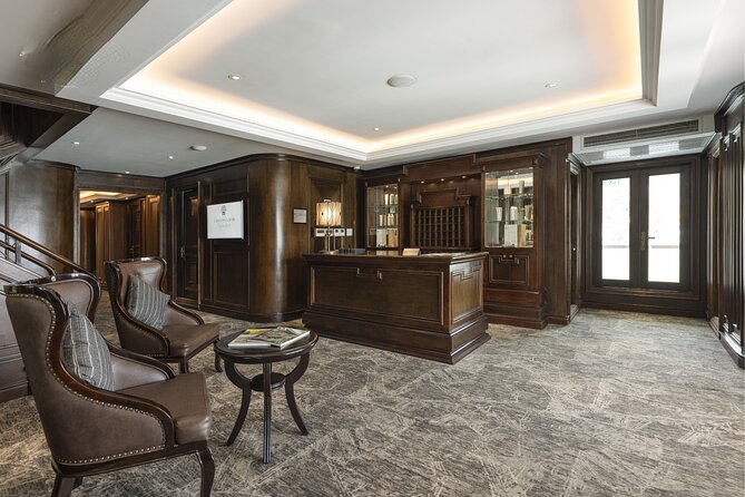 3-Day Tour to Halong Bay From Hanoi - Itinerary Highlights