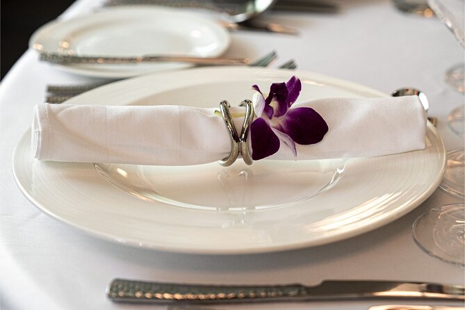 3-Day Tour to Halong Bay From Hanoi - Activities and Sightseeing