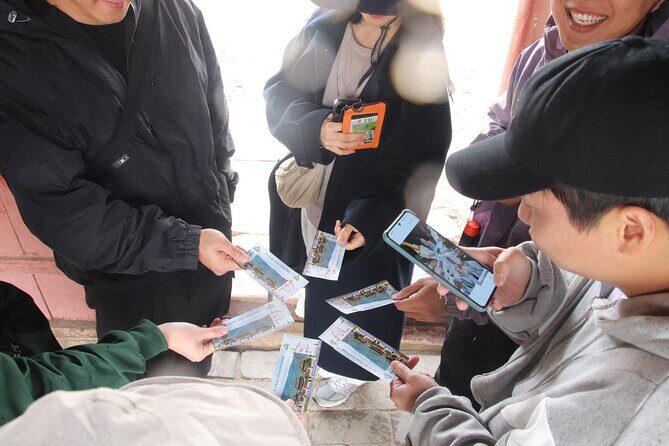 3 Day Tour to Kharkhorin and Mini Gobi with Camel and Horse Ride - FAQs