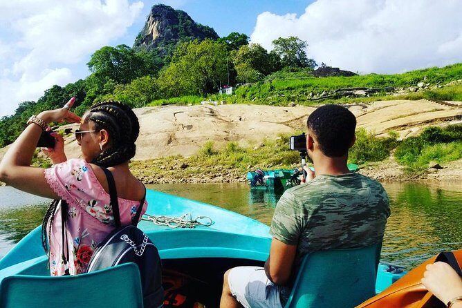 3-Day tour to Vedda Village & Two National Parks - The Sum Up: Is This Tour Right for You?