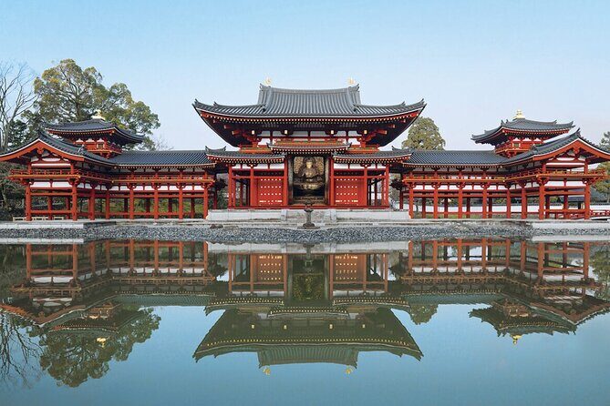 3-day trip from Osaka to Shirakawa-go - Pricing and Value Analysis