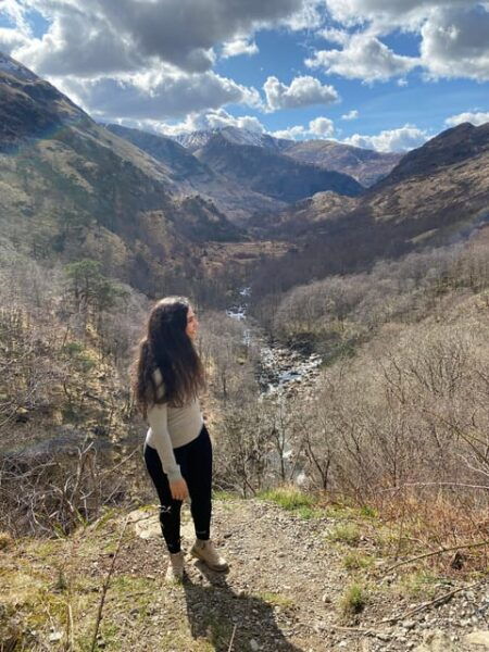 3 Day Trip to the Scottish Highlands From Newcastle & Durham - Frequently Asked Questions