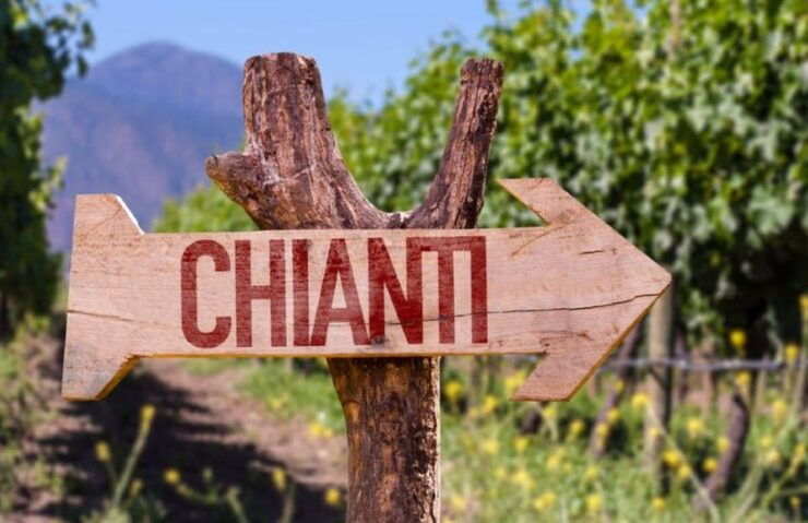 3-Day Tuscan Tour Between Florence, Chianti, and Val DORCIA - Good To Know