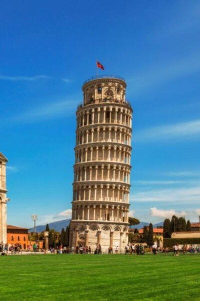 3-Day Tuscan Tour Between Florence, Chianti, and Val DORCIA - Participant Information and Restrictions