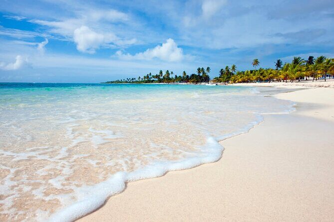 3-Day Ultimate Dominican Adventure: Nature, Culture & History - The Sum Up