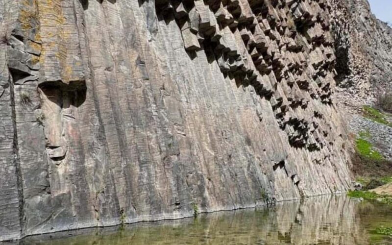 3 Day UNESCO Heritage Private Tour in Armenia from Yerevan - Good To Know