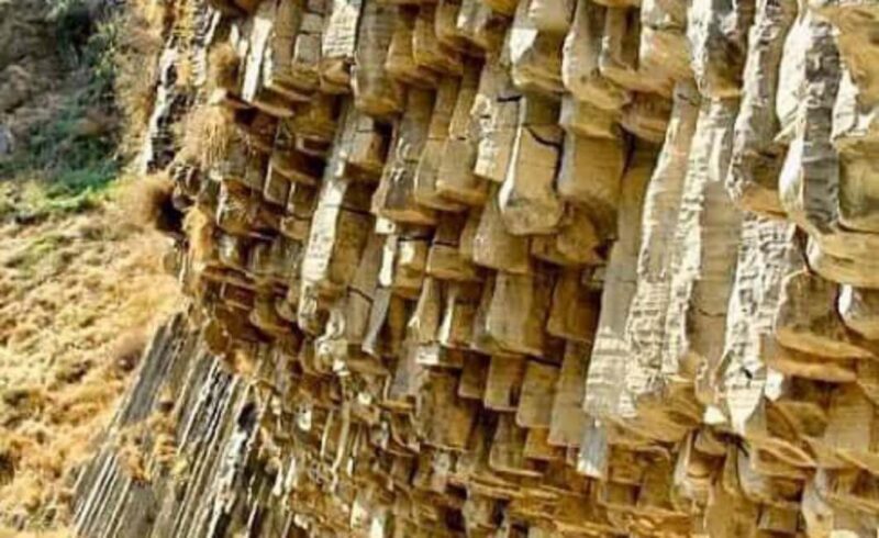 3 Day UNESCO Heritage Private Tour in Armenia from Yerevan - The Practical Side: What’s Included and What You Should Know